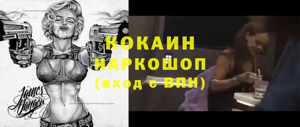 прущие грибы Арсеньев